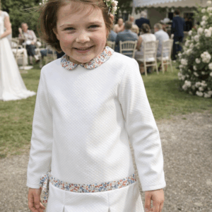 Robe Cambridge – Patron PDF