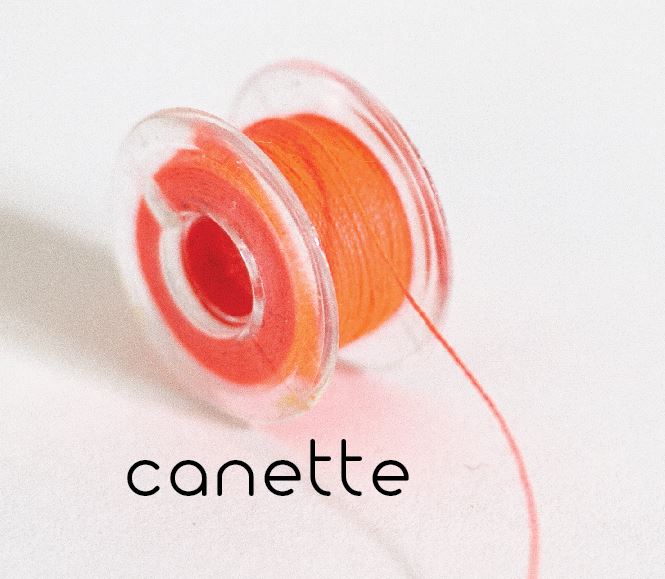canette
