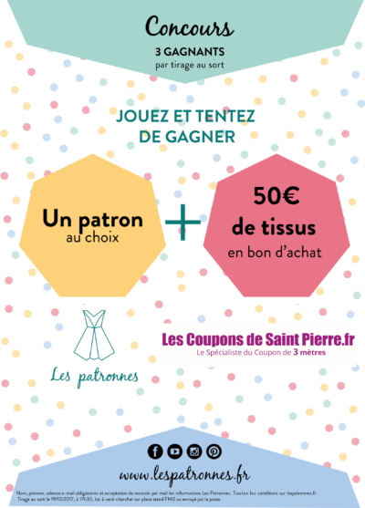 Au Fût et à mesure - #CONCOURS 🍻: C'est la tournée du patron