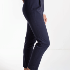 Pantalon Calder