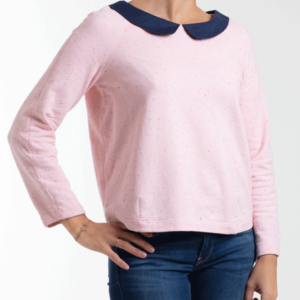 Niki Sweater for women