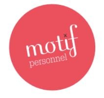 mercerie en ligne motif personnel