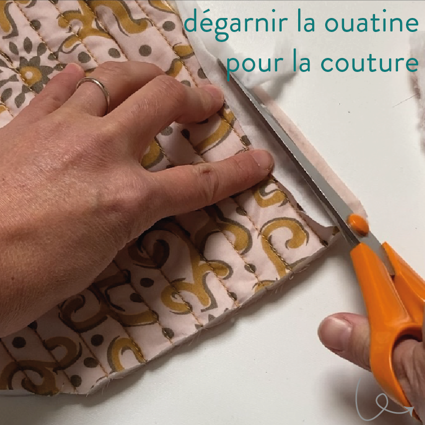Plan de travail 1 copie@3x - Les patronnes